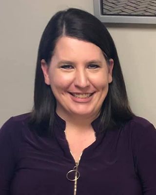 Untangling Kristin Bauer Van Straten's Net Worth: Search Insights